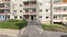 Apartment for rent, Halle (Saale), Sachsen-Anhalt, &lt;span class=&quot;blurred street&quot; onclick=&quot;ProcessAdRequest(9678007)&quot;&gt;&lt;span class=&quot;hint&quot;&gt;See streetname&lt;/span&gt;[xxxxxxxxxxxxx]&lt;/span&gt;