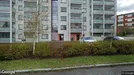 Apartment for rent, Tampere Luoteinen, Tampere, <span class="blurred street" onclick="ProcessAdRequest(9683165)"><span class="hint">See streetname</span>[xxxxxxxxxxxxx]</span>