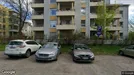 Apartment for rent, Tampere Lounainen, Tampere, <span class="blurred street" onclick="ProcessAdRequest(9683170)"><span class="hint">See streetname</span>[xxxxxxxxxxxxx]</span>