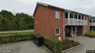 Apartment for rent, Viborg, Central Jutland Region, Fristruphøjvej