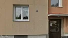 Apartment for rent, Lycksele, Västerbotten County, &lt;span class=&quot;blurred street&quot; onclick=&quot;ProcessAdRequest(9684877)&quot;&gt;&lt;span class=&quot;hint&quot;&gt;See streetname&lt;/span&gt;[xxxxxxxxxxxxx]&lt;/span&gt;