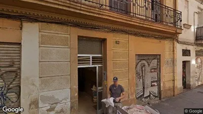 Apartments for rent in Location is not specified - Photo from Google Street View