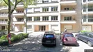 Apartment for rent, Brussels Ukkel, Brussels, Avenue Messidor<span class="blurred street-number" onclick="ProcessAdRequest(9689965)"><span class="hint">See no.</span>[xxxxxx]</span>