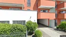 Apartment for rent, Biberach, Baden-Württemberg, &lt;span class=&quot;blurred street&quot; onclick=&quot;ProcessAdRequest(9690377)&quot;&gt;&lt;span class=&quot;hint&quot;&gt;See streetname&lt;/span&gt;[xxxxxxxxxxxxx]&lt;/span&gt;