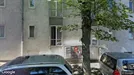 Apartment for rent, Essen, Nordrhein-Westfalen, &lt;span class=&quot;blurred street&quot; onclick=&quot;ProcessAdRequest(9690470)&quot;&gt;&lt;span class=&quot;hint&quot;&gt;See streetname&lt;/span&gt;[xxxxxxxxxxxxx]&lt;/span&gt;