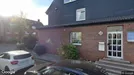 Apartment for rent, Bottrop, Nordrhein-Westfalen, Sterkraderstr