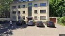 Apartment for rent, Cologne Mülheim, Cologne (region), &lt;span class=&quot;blurred street&quot; onclick=&quot;ProcessAdRequest(9690486)&quot;&gt;&lt;span class=&quot;hint&quot;&gt;See streetname&lt;/span&gt;[xxxxxxxxxxxxx]&lt;/span&gt;