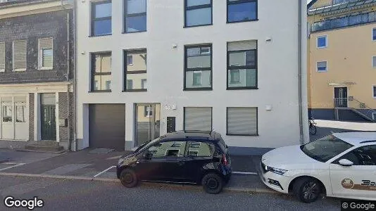 Apartments for rent in Rheinisch-Bergischer Kreis - Photo from Google Street View