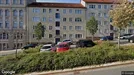 Apartment for rent, Vogtlandkreis, Sachsen, Krausenstr.