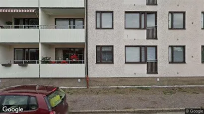Apartments for rent in Söderköping - Photo from Google Street View