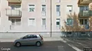 Apartment for rent, Vansbro, Dalarna, &lt;span class=&quot;blurred street&quot; onclick=&quot;ProcessAdRequest(9697007)&quot;&gt;&lt;span class=&quot;hint&quot;&gt;See streetname&lt;/span&gt;[xxxxxxxxxxxxx]&lt;/span&gt;