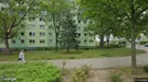 Apartment for rent, Mecklenburgische Seenplatte, Mecklenburg-Vorpommern, Rudolf-Virchow-Straße<span class="blurred street-number" onclick="ProcessAdRequest(9697829)"><span class="hint">See no.</span>[xxxxxx]</span>