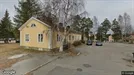 Apartment for rent, Lycksele, Västerbotten County, Adress ej angivet