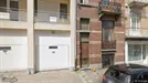 Room for rent, Brussels Sint-Lambrechts-Woluwe, Brussels, &lt;span class=&quot;blurred street&quot; onclick=&quot;ProcessAdRequest(9698036)&quot;&gt;&lt;span class=&quot;hint&quot;&gt;See streetname&lt;/span&gt;[xxxxxxxxxxxxx]&lt;/span&gt;