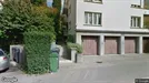 Apartment for rent, Zürich District 2, Zürich, Mutschellenstrasse<span class="blurred street-number" onclick="ProcessAdRequest(9703114)"><span class="hint">See no.</span>[xxxxxx]</span>