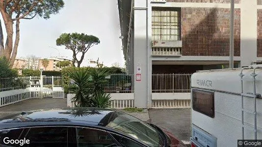 Apartments for rent in Location is not specified - Photo from Google Street View