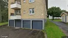 Apartment for rent, Sundsvall, Västernorrland County, &lt;span class=&quot;blurred street&quot; onclick=&quot;ProcessAdRequest(9703794)&quot;&gt;&lt;span class=&quot;hint&quot;&gt;See streetname&lt;/span&gt;[xxxxxxxxxxxxx]&lt;/span&gt;