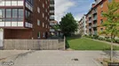 Apartment for rent, Trelleborg, Skåne County, Östergatan