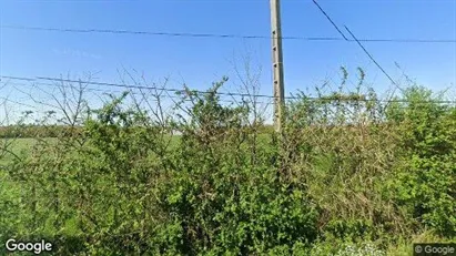 Apartments for rent in Marseille 13ème arrondissement - Photo from Google Street View
