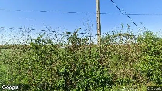 Apartments for rent in Marseille 13ème arrondissement - Photo from Google Street View
