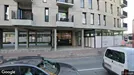 Apartment for rent, Maasmechelen, Limburg, Joseph Smeetslaan