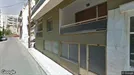 Apartment for rent, Drama, East Macedonia and Thrace, &lt;span class=&quot;blurred street&quot; onclick=&quot;ProcessAdRequest(9711713)&quot;&gt;&lt;span class=&quot;hint&quot;&gt;See streetname&lt;/span&gt;[xxxxxxxxxxxxx]&lt;/span&gt;
