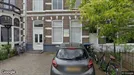 Room for rent, Nijmegen, Gelderland, St. Annastraat
