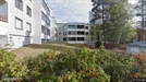 Apartment for rent, Espoo, Uusimaa, &lt;span class=&quot;blurred street&quot; onclick=&quot;ProcessAdRequest(9713483)&quot;&gt;&lt;span class=&quot;hint&quot;&gt;See streetname&lt;/span&gt;[xxxxxxxxxxxxx]&lt;/span&gt;
