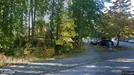 Apartment for rent, Espoo, Uusimaa, Ruorikuja<span class="blurred street-number" onclick="ProcessAdRequest(9713566)"><span class="hint">See no.</span>[xxxxxx]</span>