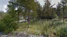Apartment for rent, Turku, Varsinais-Suomi, &lt;span class=&quot;blurred street&quot; onclick=&quot;ProcessAdRequest(9713626)&quot;&gt;&lt;span class=&quot;hint&quot;&gt;See streetname&lt;/span&gt;[xxxxxxxxxxxxx]&lt;/span&gt;
