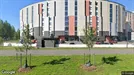 Apartment for rent, Vantaa, Uusimaa, &lt;span class=&quot;blurred street&quot; onclick=&quot;ProcessAdRequest(9713696)&quot;&gt;&lt;span class=&quot;hint&quot;&gt;See streetname&lt;/span&gt;[xxxxxxxxxxxxx]&lt;/span&gt;