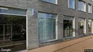 Apartment for rent, Arnhem, Gelderland, &lt;span class=&quot;blurred street&quot; onclick=&quot;ProcessAdRequest(9714527)&quot;&gt;&lt;span class=&quot;hint&quot;&gt;See streetname&lt;/span&gt;[xxxxxxxxxxxxx]&lt;/span&gt;