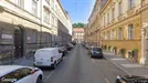 Apartment for rent, Zagreb, &lt;span class=&quot;blurred street&quot; onclick=&quot;ProcessAdRequest(9715778)&quot;&gt;&lt;span class=&quot;hint&quot;&gt;See streetname&lt;/span&gt;[xxxxxxxxxxxxx]&lt;/span&gt;