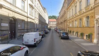 Apartments for rent in Location is not specified - Photo from Google Street View