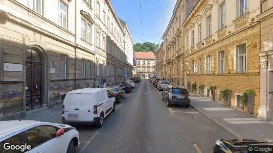 Apartments for rent in Location is not specified - Photo from Google Street View