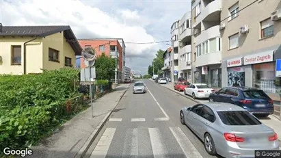 Apartments for rent in Location is not specified - Photo from Google Street View