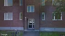 Apartment for rent, Linköping, Östergötland County, &lt;span class=&quot;blurred street&quot; onclick=&quot;ProcessAdRequest(9716851)&quot;&gt;&lt;span class=&quot;hint&quot;&gt;See streetname&lt;/span&gt;[xxxxxxxxxxxxx]&lt;/span&gt;