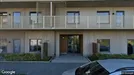Apartment for rent, Linköping, Östergötland County, &lt;span class=&quot;blurred street&quot; onclick=&quot;ProcessAdRequest(9716855)&quot;&gt;&lt;span class=&quot;hint&quot;&gt;See streetname&lt;/span&gt;[xxxxxxxxxxxxx]&lt;/span&gt;