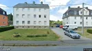 Apartment for rent, Erzgebirgskreis, Sachsen, Fritz-Reuter-Straße<span class="blurred street-number" onclick="ProcessAdRequest(9716962)"><span class="hint">See no.</span>[xxxxxx]</span>