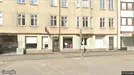 Apartment for rent, Örebro, Örebro County, <span class="blurred street" onclick="ProcessAdRequest(9717857)"><span class="hint">See streetname</span>[xxxxxxxxxxxxx]</span>