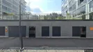 Apartment for rent, Espoo, Uusimaa, &lt;span class=&quot;blurred street&quot; onclick=&quot;ProcessAdRequest(9718483)&quot;&gt;&lt;span class=&quot;hint&quot;&gt;See streetname&lt;/span&gt;[xxxxxxxxxxxxx]&lt;/span&gt;