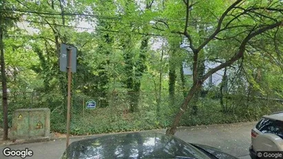 Apartments for rent in Bucureşti - Sectorul 1 - Photo from Google Street View