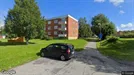 Apartment for rent, Strömsund, Jämtland County, &lt;span class=&quot;blurred street&quot; onclick=&quot;ProcessAdRequest(9719335)&quot;&gt;&lt;span class=&quot;hint&quot;&gt;See streetname&lt;/span&gt;[xxxxxxxxxxxxx]&lt;/span&gt;