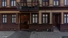 Apartment for rent, Malmö City, Malmö, &lt;span class=&quot;blurred street&quot; onclick=&quot;ProcessAdRequest(9720298)&quot;&gt;&lt;span class=&quot;hint&quot;&gt;See streetname&lt;/span&gt;[xxxxxxxxxxxxx]&lt;/span&gt;