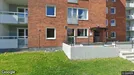 Apartment for rent, Sundsvall, Västernorrland County, Adress ej angivet<span class="blurred street-number" onclick="ProcessAdRequest(9721262)"><span class="hint">See no.</span>[xxxxxx]</span>
