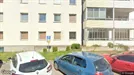 Apartment for rent, Landskrona, Skåne County, &lt;span class=&quot;blurred street&quot; onclick=&quot;ProcessAdRequest(9721290)&quot;&gt;&lt;span class=&quot;hint&quot;&gt;See streetname&lt;/span&gt;[xxxxxxxxxxxxx]&lt;/span&gt;
