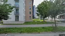 Apartment for rent, Örebro, Örebro County, &lt;span class=&quot;blurred street&quot; onclick=&quot;ProcessAdRequest(9721790)&quot;&gt;&lt;span class=&quot;hint&quot;&gt;See streetname&lt;/span&gt;[xxxxxxxxxxxxx]&lt;/span&gt;