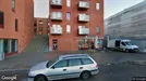 Apartment for rent, Brabrand, Aarhus, Inger Christensens Gade