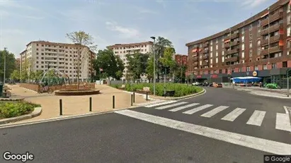 Rooms for rent in Milano Zona 6 - Barona, Lorenteggio - Photo from Google Street View