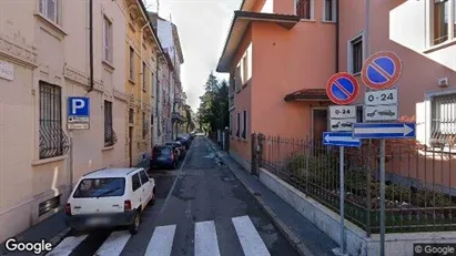 Rooms for rent in Milano Zona 9 - Porta Garibaldi, Niguarda - Photo from Google Street View